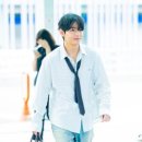 조이마트 이미지