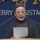 백석ACT 이미지