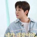 캐나다간다 네이버블로그