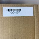 스트롤러 이미지