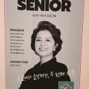 서초행정사사무소 | 2025 서울 우먼업페어 참여 후기(서초여성인력개발센터 소개)