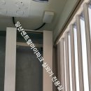 엘지삼성에어컨설치 이미지