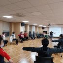 서부2동행정복지센터 이미지