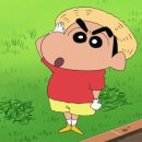 22뷰티