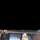 명문손세차 이미지