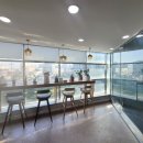 해보면사무소 이미지