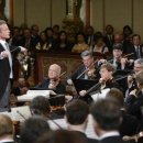 세계 주요 오케스트라 2018/19 시즌 참고 자료 - 3. Wiener Philharmoniker. 이미지