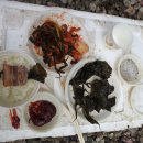 영심농장 이미지