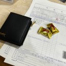 작은별소아청소년과의원 이미지