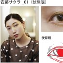 현대기술 티스토리
