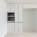 이안더센트럴아파트 이미지