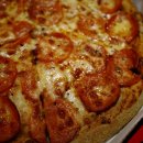 프레드피자 울진북면점 이미지