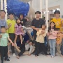 우리끼리키즈카페스포츠마을계양
