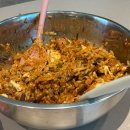 우리엄마충무김밥 | 바보야 넌 내 옆에 있어야 빛이 난다고