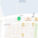 행정서로 L 이미지