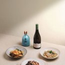 L7플로팅 해운대점 이미지