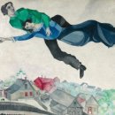정인미술 - 강서구 마곡중앙1로 20 | 정인미술