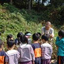 서원초교병설유치원 이미지