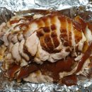 서남시장김주연왕족발 이미지