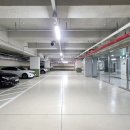 복방공인중개사사무소 이미지