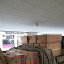 두배로할인마트 이미지