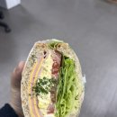 샐러리아당산점 네이버블로그