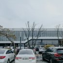 예다건축사사무소 이미지