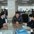 만수2동-18 이미지