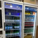 왕돌곱도리탕 이미지