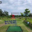 체육공원화장실 이미지