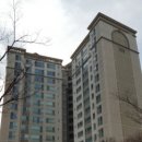 경기도 수원시 권선구 효원로256번길 7 (권선동) 이미지