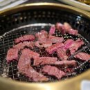 우 | &lt;부산/송도&gt; 부산송도맛집 소고기맛집 우연지 후기