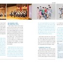 연음뮤직스튜디오