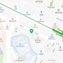 전준수명품청기와감자탕 낙성대점 이미지