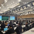 데미안안과의원 이미지