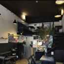 태현공원앞 이미지