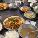 서초대로29길 17-4 | 전무님 치킨랜치 존맛이네요