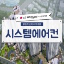 주식회사 자유이엔지 네이버블로그