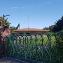 사동배수지 이미지