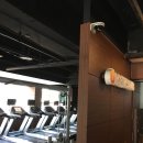 명성 사우나 이미지