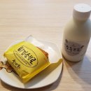 화성시발효식품협동조합 이미지