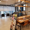 청운작은도서관 이미지