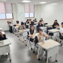 정읍시청소년수련관 이미지