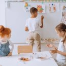 동성고등공민학교 이미지