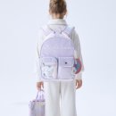 뉴오로라 이미지