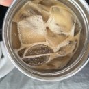 더벤티순천조례점