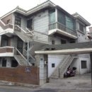 다가구주택 이미지