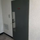 내서읍470 이미지