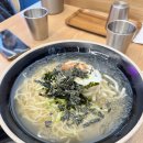 국수나무수원화서역점