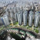 월곡 정비나라 이미지